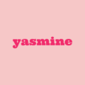 Yasmine